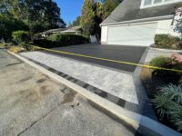 DriveWays